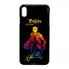 Kerd a neveddel Kosarlabda jatekos iPhone Xs Max tok