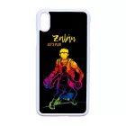 Kerd a neveddel Kosarlabda jatekos iPhone Xs Max tok