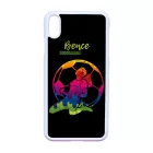 Kerd a neveddel GOAL! Foci mintas iPhone Xs Max tok