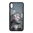 Miss Lefety Cica iPhone Xs Max tok