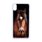 A Lovam Táncos - Lovas iPhone Xs Max tok