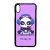 Gamer Panda iPhone Xs Max tok