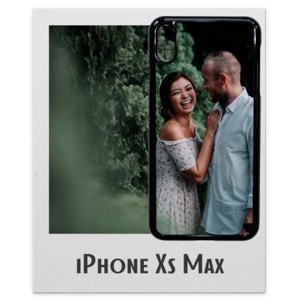 Infinity Tokok - egyedi iphone Xs Max tok