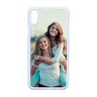 Infinity Tokok - egyedi iphone Xs Max tok