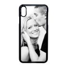 Infinity Tokok - egyedi iphone Xs Max tok