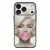 Marilyn Monroe iPhone 17 Pro Max / 18 Pro Max MagSafe tok