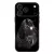 barna lovas ló iPhone 17 Pro Max / 18 Pro Max MagSafe tok