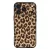 leopárd minta mintás iPhone 17 Pro Max / 18 Pro Max MagSafe tok