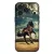 lovas ló mustang mustangos iPhone 17 Pro Max / 18 Pro Max MagSafe tok