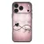 csajos lila infinity infinitis végtelen iPhone 17 Pro Max / 18 Pro Max MagSafe tok