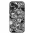 stickerbomb matricabomba iPhone 17 Pro Max / 18 Pro Max MagSafe tok
