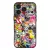 stickerbomb matricabomba iPhone 17 Pro Max / 18 Pro Max MagSafe tok