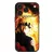 Naruto iPhone 17 Pro Max / 18 Pro Max MagSafe tok