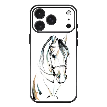 lovas iPhone 17 Pro Max / 18 Pro Max MagSafe tok