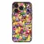 emoji iPhone 17 Pro Max / 18 Pro Max MagSafe tok