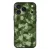 terepszin camouflage kamuflázs iPhone 17 Pro Max / 18 Pro Max MagSafe tok