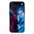 farkas wolf galaxis galaxy iPhone 17 Pro Max / 18 Pro Max MagSafe tok