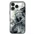 vikings ragnar lothbrok iPhone 17 Pro Max / 18 Pro Max MagSafe tok