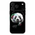 panda pandás iPhone 17 Pro Max / 18 Pro Max MagSafe tok