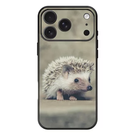 süni sünis iPhone 17 Pro Max / 18 Pro Max MagSafe tok