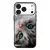 cica cicás macskás iPhone 17 Pro Max / 18 Pro Max MagSafe tok