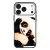 panda pandás iPhone 17 Pro Max / 18 Pro Max MagSafe tok