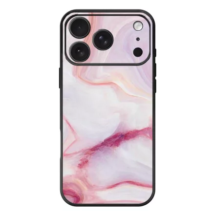 márvány márványos marble csajos iPhone 17 Pro Max / 18 Pro Max MagSafe tok