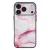 márvány márványos marble csajos iPhone 17 Pro Max / 18 Pro Max MagSafe tok