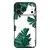 Pálmafa nyár iPhone 17 Pro Max / 18 Pro Max MagSafe tok
