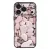 Tengerpart Kavicsok Szerelem iPhone 17 Pro Max / 18 Pro Max MagSafe tok