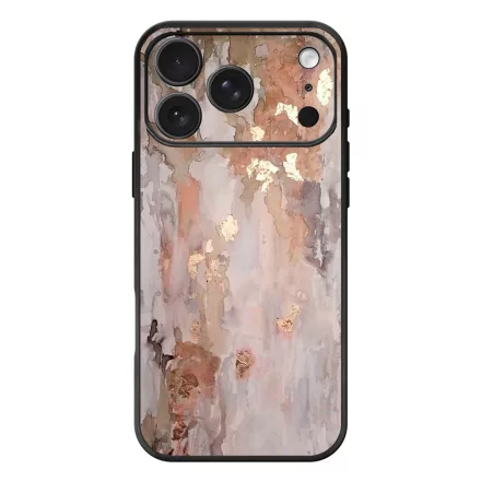 márvány márványos marble csajos iPhone 17 Pro Max / 18 Pro Max MagSafe tok