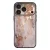 márvány márványos marble csajos iPhone 17 Pro Max / 18 Pro Max MagSafe tok