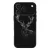 szarvas szarvasos agancs őszi iPhone 17 Pro Max / 18 Pro Max MagSafe tok