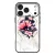 Marble Love marvany mintas viragos iPhone 17 Pro Max / 18 Pro Max MagSafe tok
