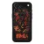 Attack on Titan AOT Eren iPhone 17 Pro Max / 18 Pro Max MagSafe tok