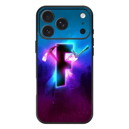 The GAME fortnite iPhone 17 Pro Max / 18 Pro Max MagSafe tok