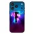 The GAME fortnite iPhone 17 Pro Max / 18 Pro Max MagSafe tok