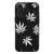 Classic Cannabis - Marihuánás iPhone 17 Pro Max / 18 Pro Max MagSafe tok