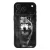 Az erdő farkasa wolf iPhone 17 Pro Max / 18 Pro Max MagSafe tok