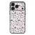 Cuki Pingvines iPhone 17 Pro Max / 18 Pro Max MagSafe tok