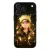 Naruto Uzumaki anime iPhone 17 Pro Max / 18 Pro Max MagSafe tok