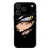 Naruto - Behind anime iPhone 17 Pro Max / 18 Pro Max MagSafe tok
