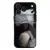 Kakashi Anime - naruto iPhone 17 Pro Max / 18 Pro Max MagSafe tok