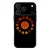 Sharingan - naruto anime iPhone 17 Pro Max / 18 Pro Max MagSafe tok