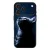 Álmodj nagyot cicás iPhone 17 Pro Max / 18 Pro Max MagSafe tok