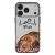 I Love Vizsla iPhone 17 Pro Max / 18 Pro Max MagSafe tok