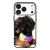 A legcukibb német juhász kutyus iPhone 17 Pro Max / 18 Pro Max MagSafe tok