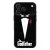 A Keresztapa - Godfather iPhone 17 Pro Max / 18 Pro Max MagSafe tok