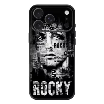 Rocky iPhone 17 Pro Max / 18 Pro Max MagSafe tok
