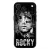 Rocky iPhone 17 Pro Max / 18 Pro Max MagSafe tok